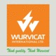 w/Wurvicat International/listing_logo_65279a5a40.jpg
